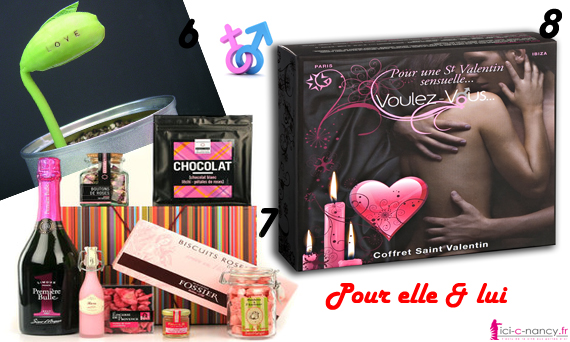 saint valentin idees cadeaux 2